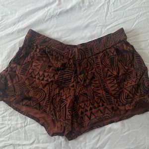 Billabong Shorts